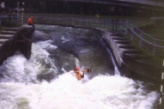 eiskanal_11_20090829_1045688755