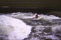 eiskanal_12_20090829_1207526011