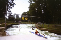 eiskanal_21_20090829_1360805932