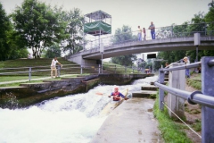 eiskanal_23_20090829_1070781666