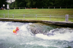 eiskanal_24_20090829_1436497763