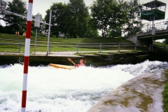 eiskanal_27_20090829_1115354506