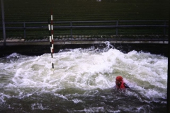 eiskanal_4_20090829_1484370328