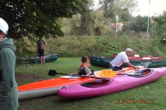 diemel_2013_67_20131011_1156096948