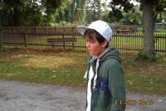 diemel_2013_69_20131011_1879290277