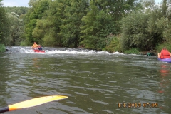 diemel_2013_88_20131011_1707777662