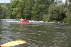 diemel_2013_89_20131011_1386944288