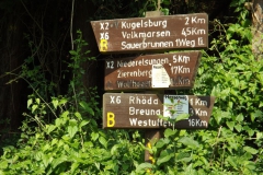 diemel_39_20130829_1466178048