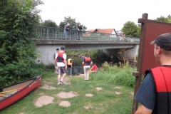 diemel_64_20130829_1864742534
