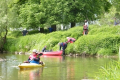 3fluesse_27_20120522_1768223582