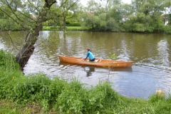 3fluesse_33_20120522_2076283138