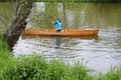 3fluesse_34_20120522_1030103412