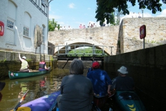 3fluesse_40_20120522_1570896724