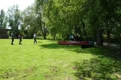 3fluesse_55_20120530_1513238456