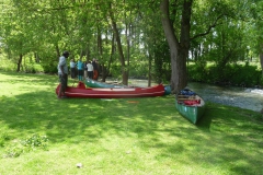 3fluesse_56_20120530_1198017658