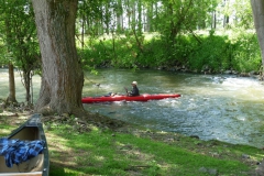 3fluesse_57_20120530_1465926639