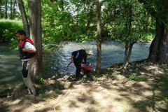 3fluesse_59_20120530_1018007050