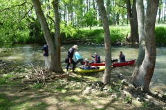 3fluesse_61_20120530_2004736458