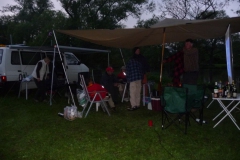 3fluesse_64_20120530_1343786361