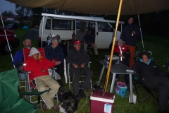 3fluesse_66_20120530_1083802113