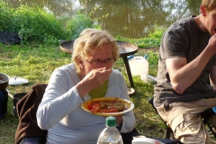 3fluesse_84_20120530_1099332138