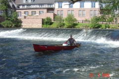 himmelfahrt_2009_60_20090614_1429500892