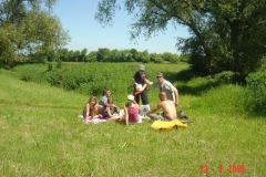 himmelfahrt_2009_63_20090614_1542585437
