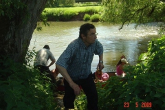 himmelfahrt_2009_65_20090614_1621883200