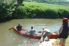 himmelfahrt_2009_69_20090614_1967446101