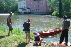 himmelfahrt_2009_82_20090614_1272164679