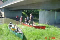 himmelfahrt_2009_83_20090614_1519202747