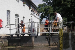 fulda_2007_24_20090222_1668473000