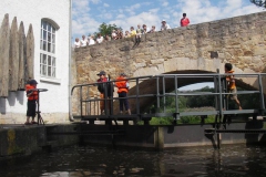 fulda_2007_27_20090222_1159769693