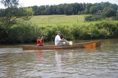 fulda_2007_32_20090222_1628419031