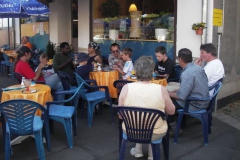fulda_2007_35_20090222_1264138502