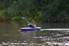 fulda_wvm_2013_105_20130702_1212994667