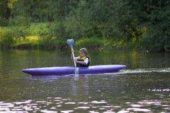 fulda_wvm_2013_108_20130702_1030453488