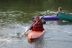 fulda_wvm_2013_11_20130702_1760369648