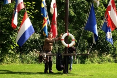 fulda_wvm_2013_136_20130702_2031690195