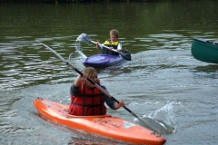 fulda_wvm_2013_13_20130702_1938512660