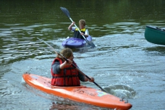 fulda_wvm_2013_14_20130702_1990111780