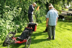 fulda_wvm_2013_155_20130702_1838594940