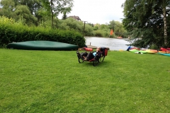 fulda_wvm_2013_160_20130702_1157167811
