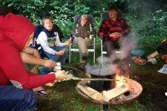 fulda_wvm_2013_169_20130702_1347776717