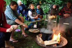 fulda_wvm_2013_171_20130702_1148252722