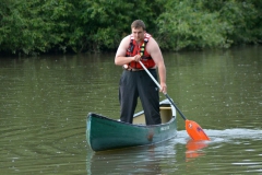 fulda_wvm_2013_17_20130702_1152501962