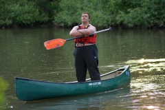 fulda_wvm_2013_22_20130702_1634194961