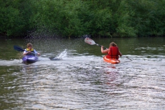 fulda_wvm_2013_28_20130702_1000805075