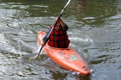 fulda_wvm_2013_2_20130702_1907083908