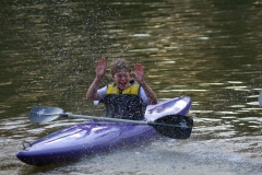 fulda_wvm_2013_33_20130702_1103310236